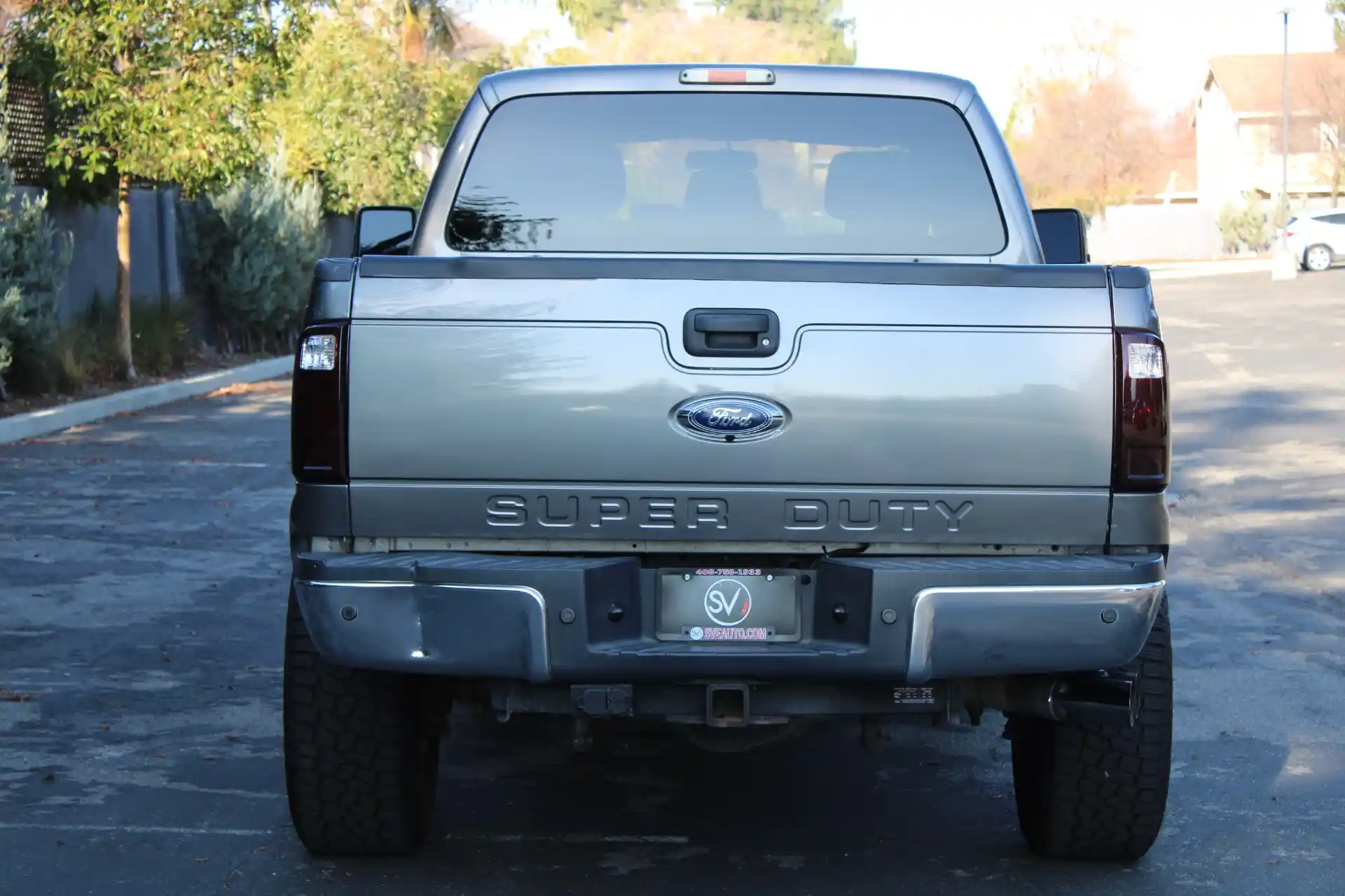 2014-ford-f350-xlt-crew-cab-lb-for-sale-6