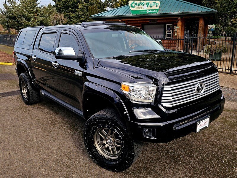 2014-toyota-tundra-platinum-crewmax-for-sale-1