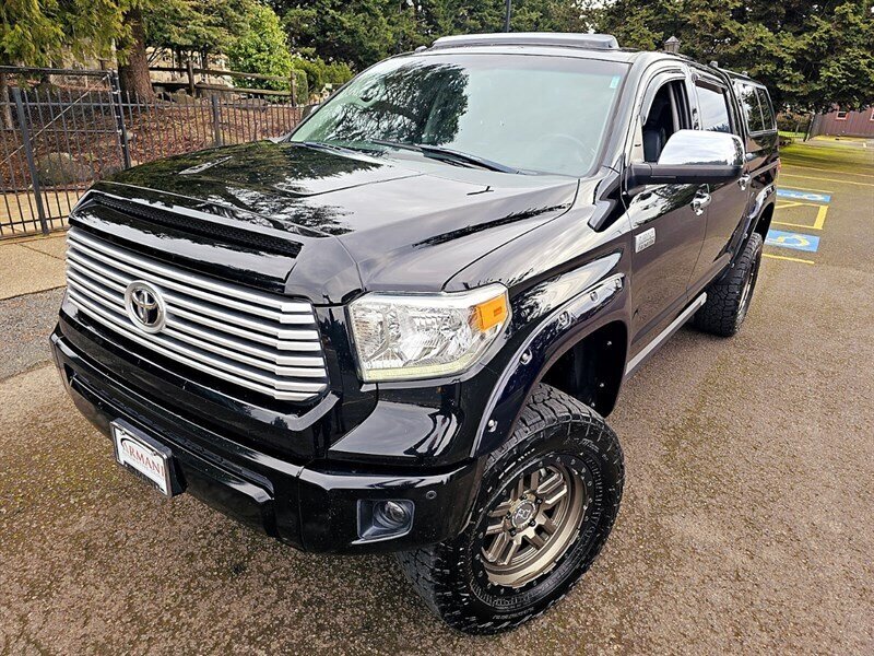 2014-toyota-tundra-platinum-crewmax-for-sale-10