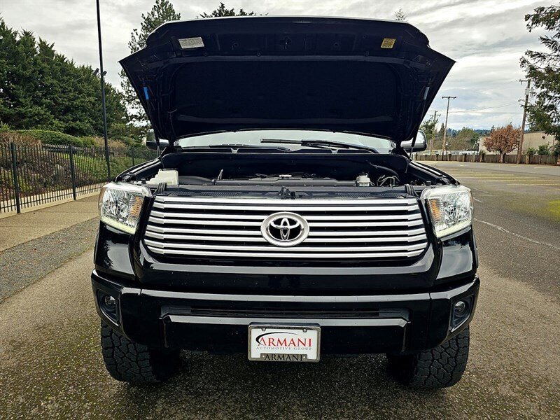 2014-toyota-tundra-platinum-crewmax-for-sale-15