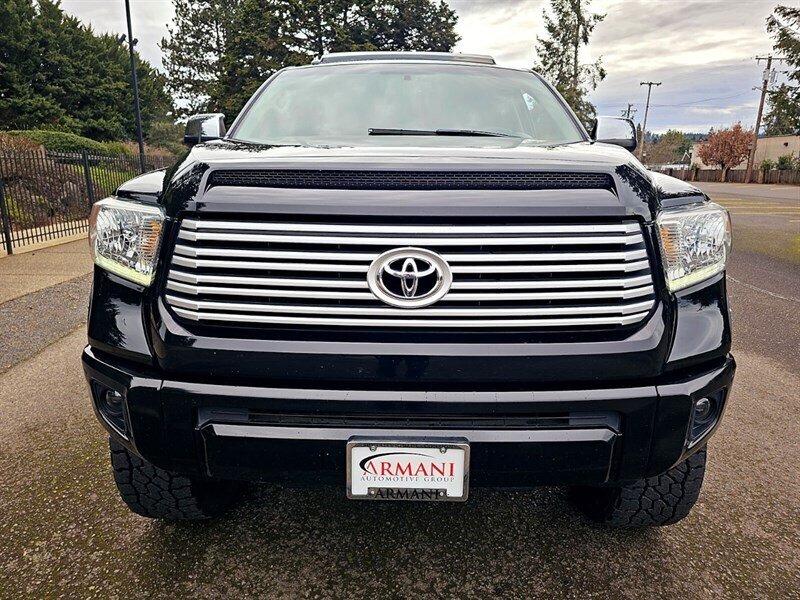 2014-toyota-tundra-platinum-crewmax-for-sale-16