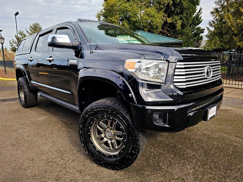 2014-toyota-tundra-platinum-crewmax-for-sale-2