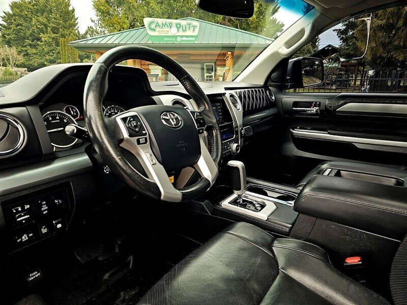 2014-toyota-tundra-platinum-crewmax-for-sale-23