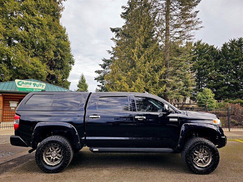 2014-toyota-tundra-platinum-crewmax-for-sale-3