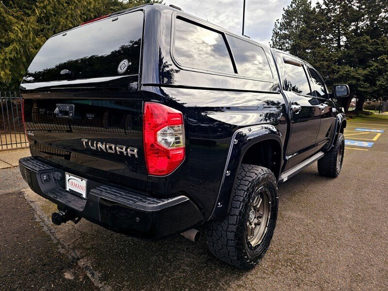 2014-toyota-tundra-platinum-crewmax-for-sale-4