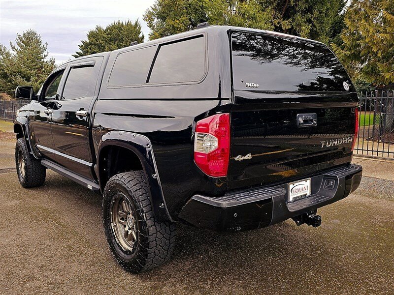 2014-toyota-tundra-platinum-crewmax-for-sale-6