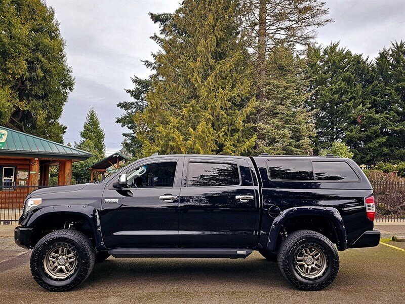 2014-toyota-tundra-platinum-crewmax-for-sale-8