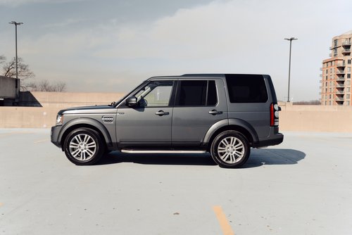 2015-land-rover-lr4-for-sale-maryland-01