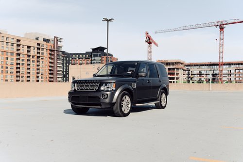 2015-land-rover-lr4-for-sale-maryland-03