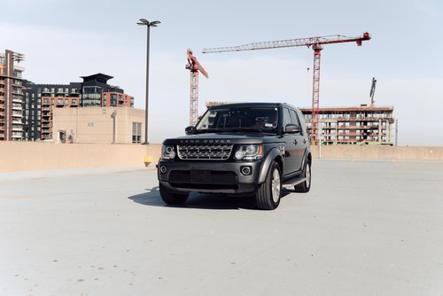 2015-land-rover-lr4-for-sale-maryland-04