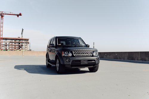 2015-land-rover-lr4-for-sale-maryland-06