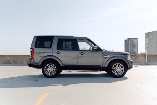 2015-land-rover-lr4-for-sale-maryland-08