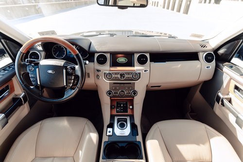 2015-land-rover-lr4-for-sale-maryland-26