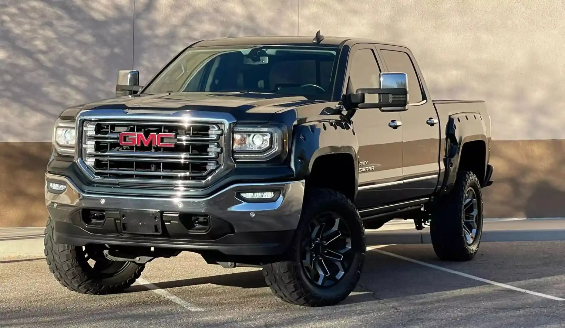 2017-GMC-SIERRA-1500-CREW-CAB-FOR-SALE-1