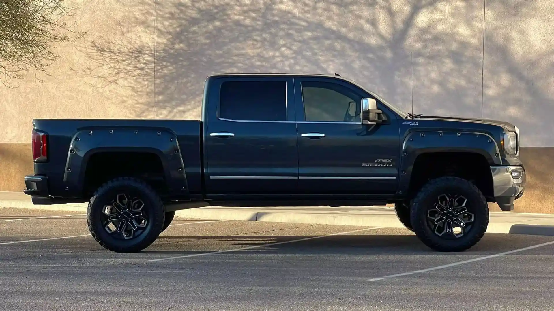 2017-GMC-SIERRA-1500-CREW-CAB-FOR-SALE-15