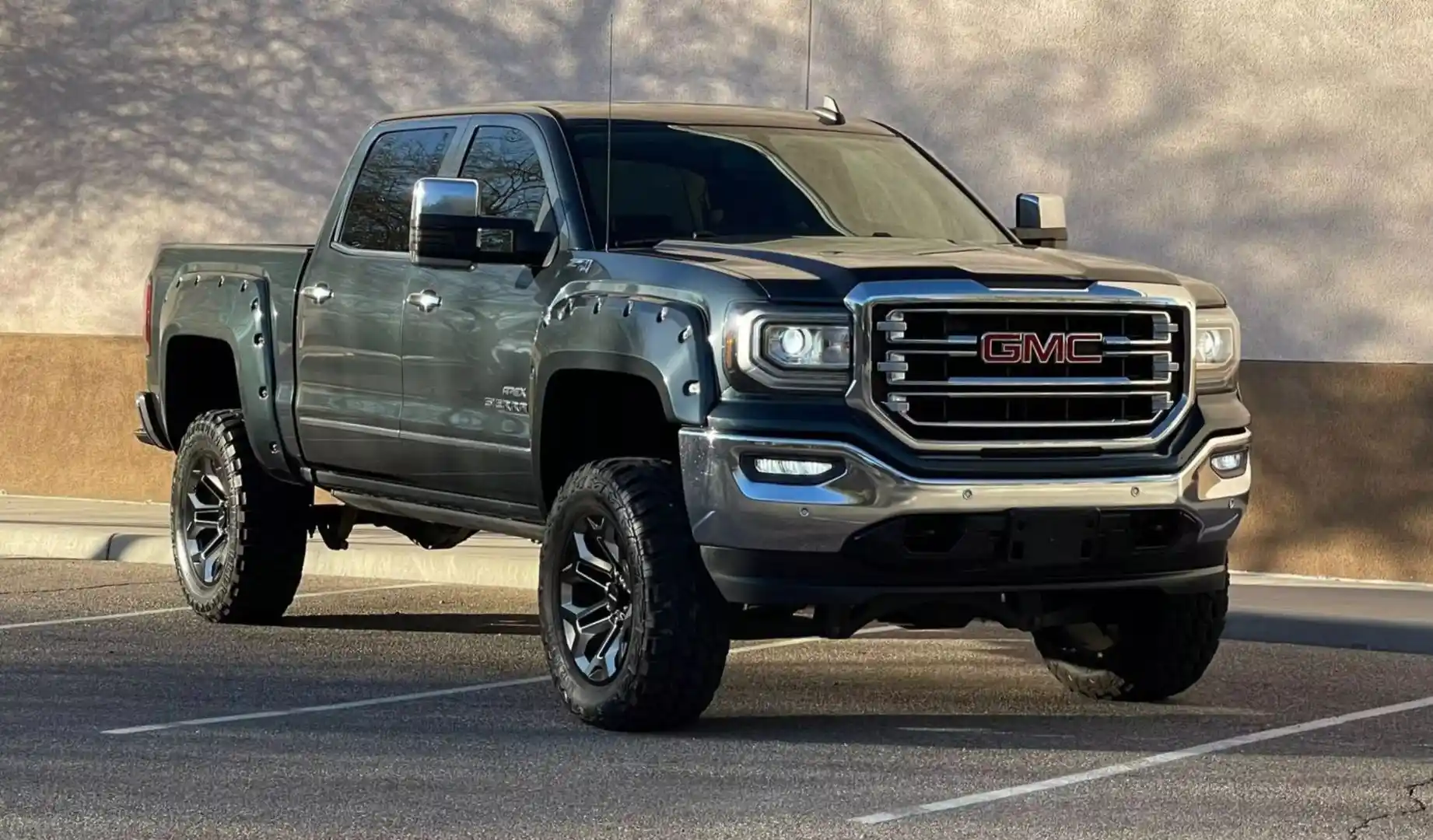 2017-GMC-SIERRA-1500-CREW-CAB-FOR-SALE-18