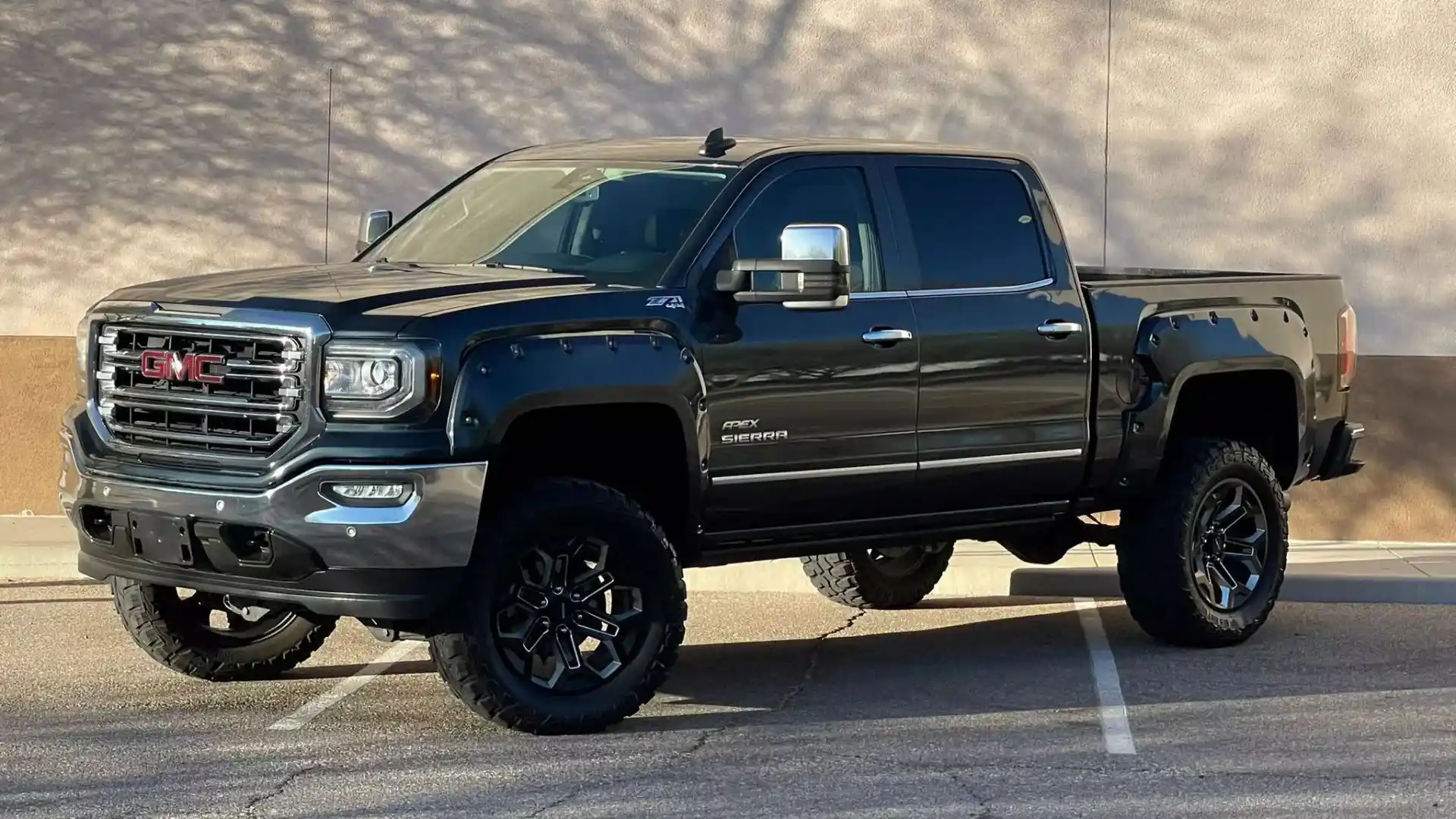 2017-GMC-SIERRA-1500-CREW-CAB-FOR-SALE-2