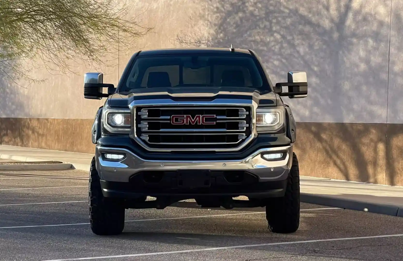 2017-GMC-SIERRA-1500-CREW-CAB-FOR-SALE-20