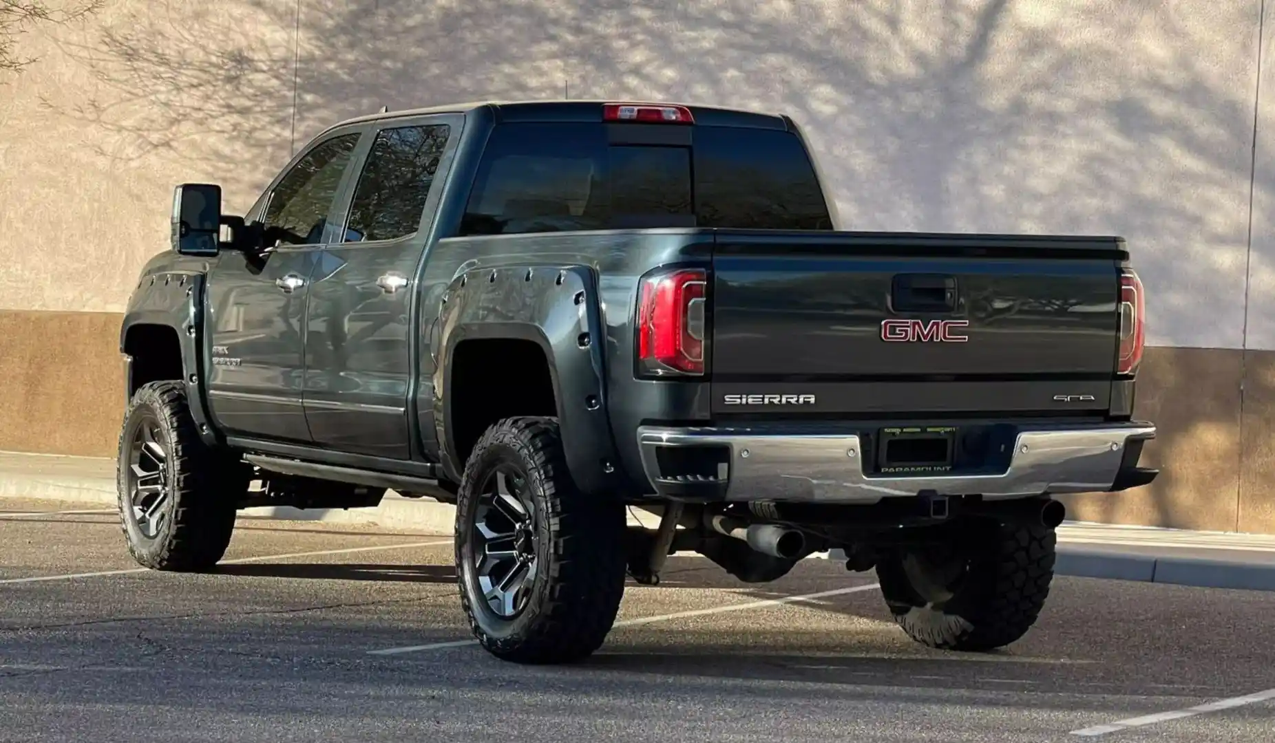 2017-GMC-SIERRA-1500-CREW-CAB-FOR-SALE-6