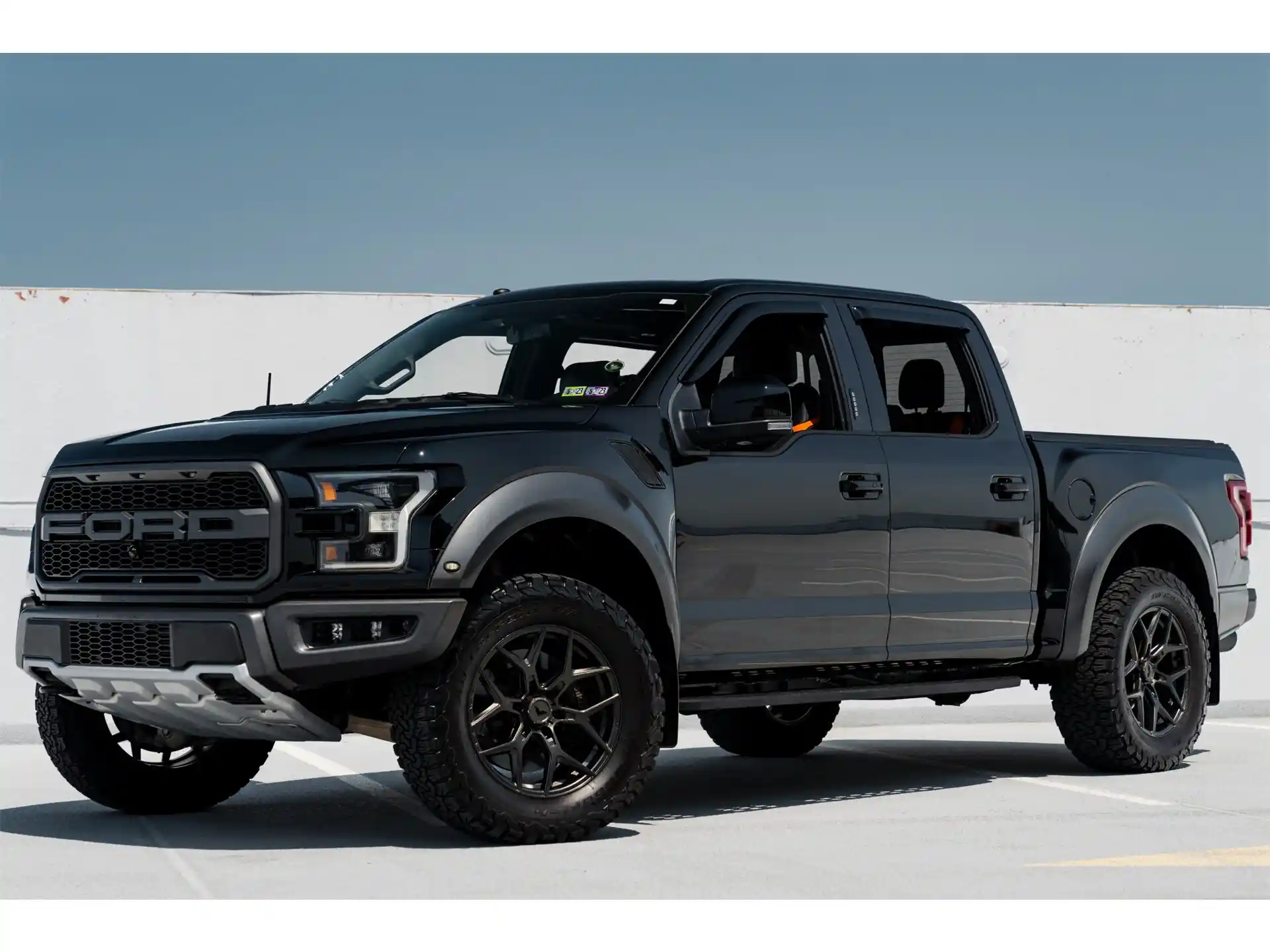 2017-ford-f-150-raptor-for-sale-west-chester-pa-1