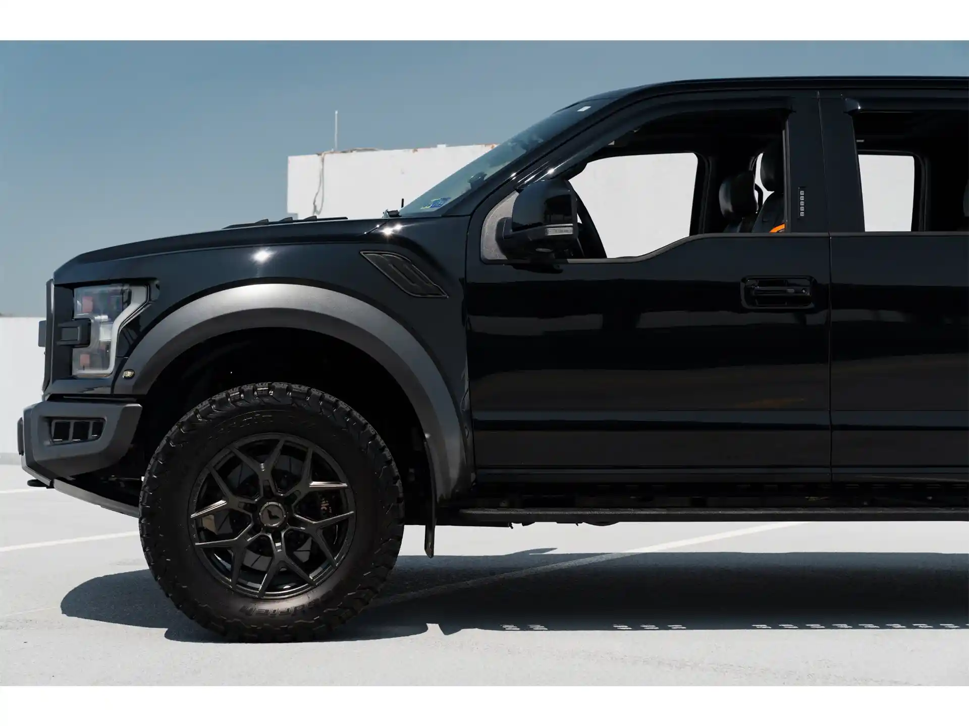 2017-ford-f-150-raptor-for-sale-west-chester-pa-10