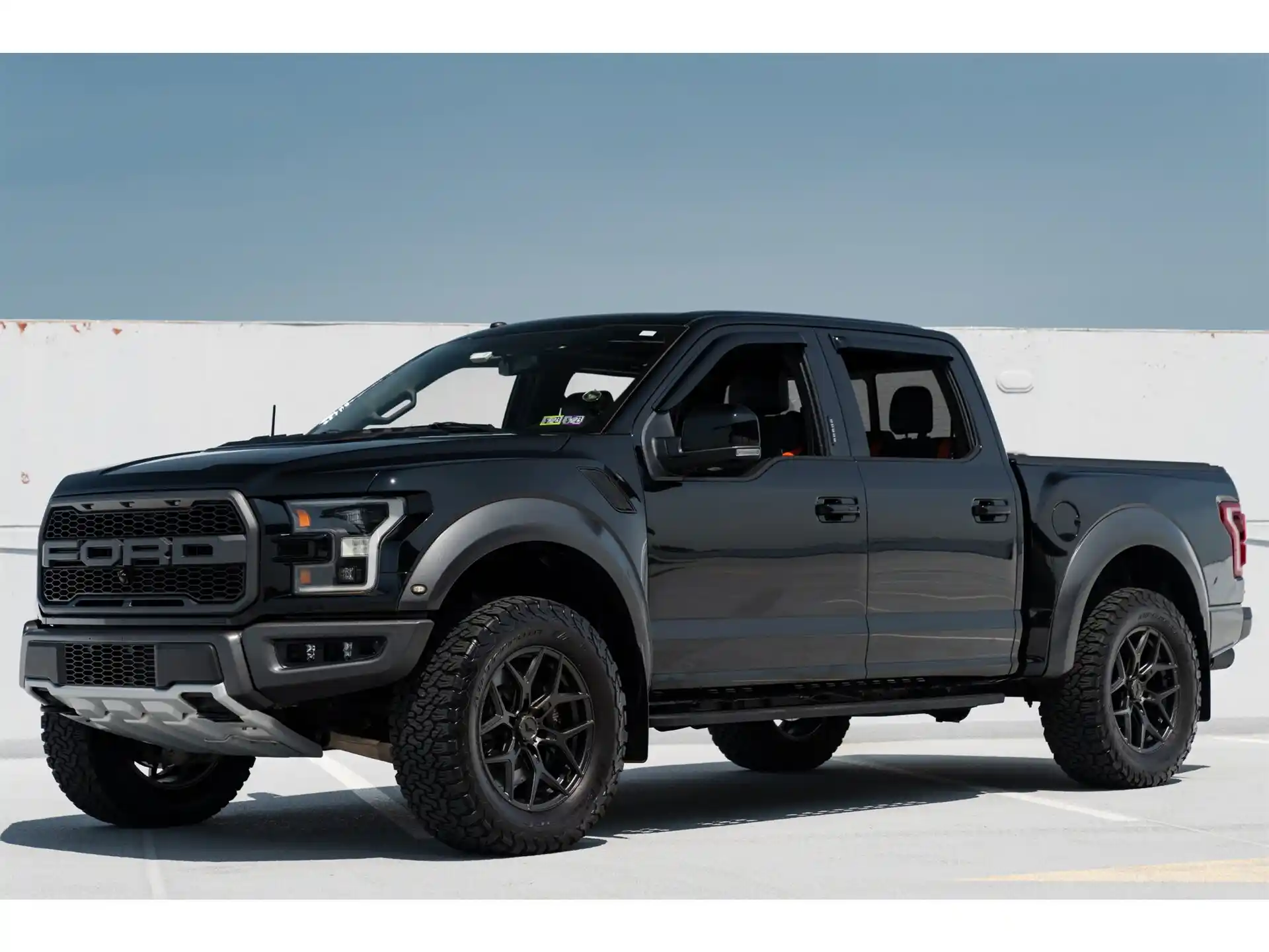 2017-ford-f-150-raptor-for-sale-west-chester-pa-11