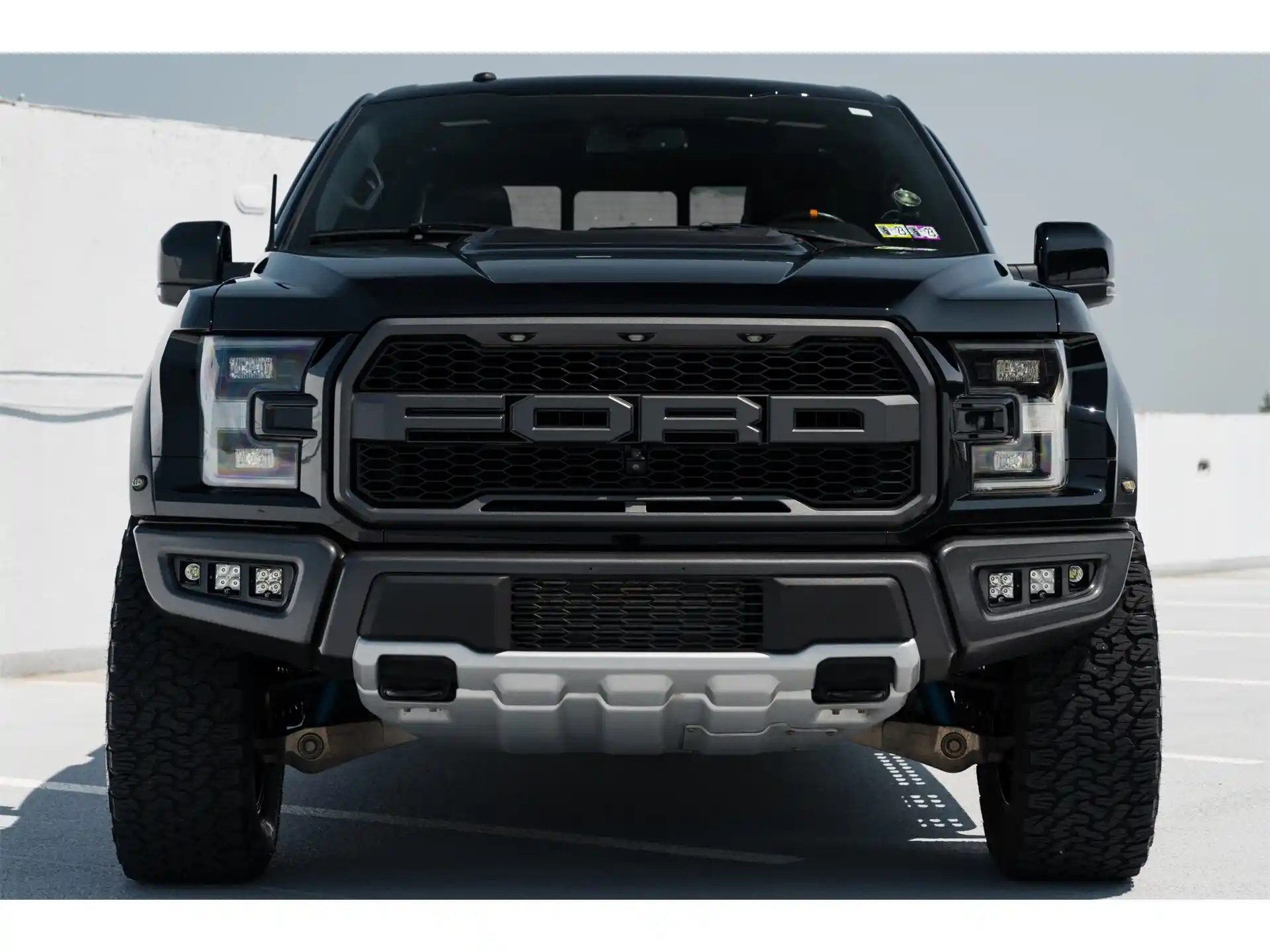 2017-ford-f-150-raptor-for-sale-west-chester-pa-13