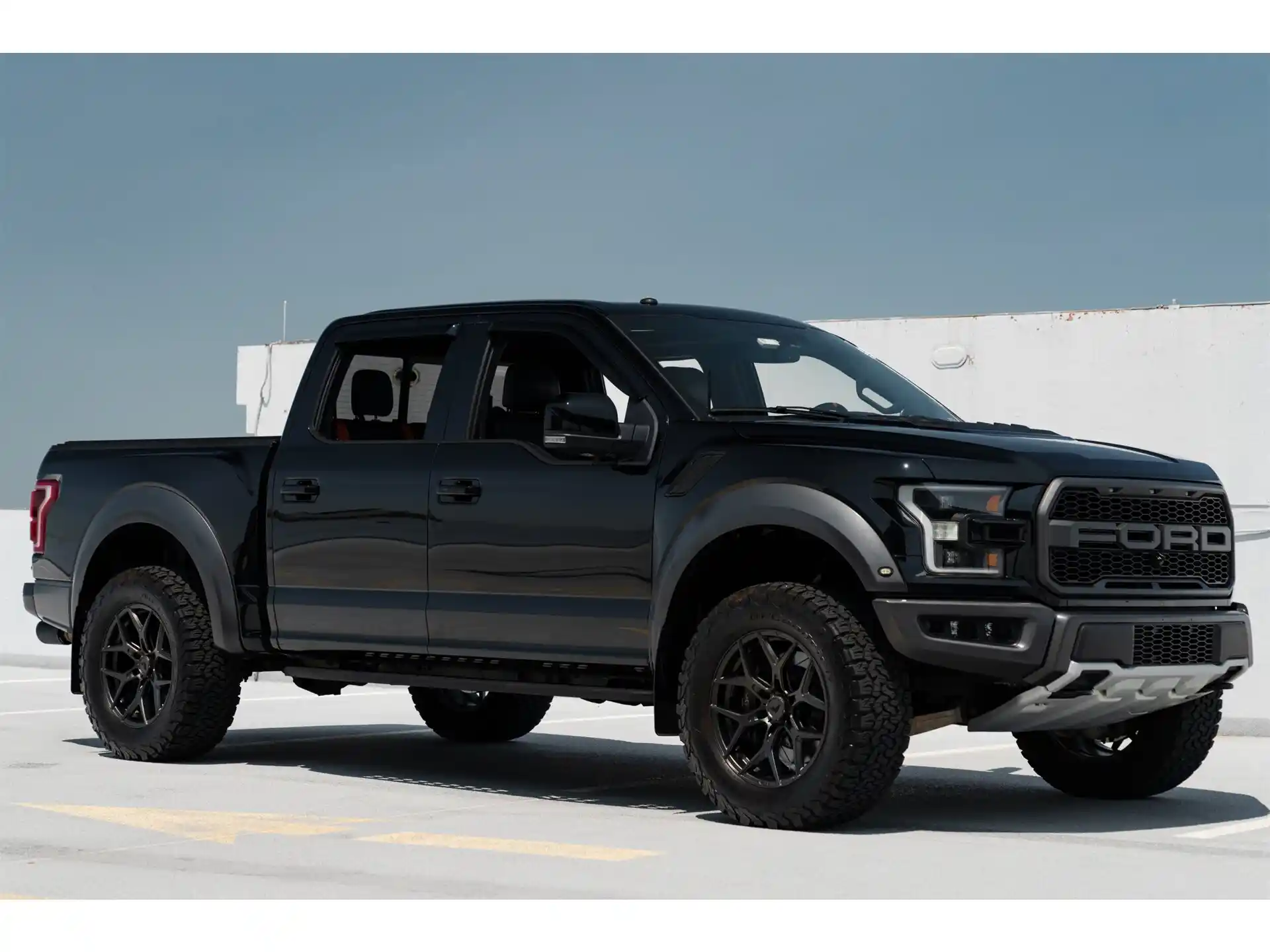 2017-ford-f-150-raptor-for-sale-west-chester-pa-15