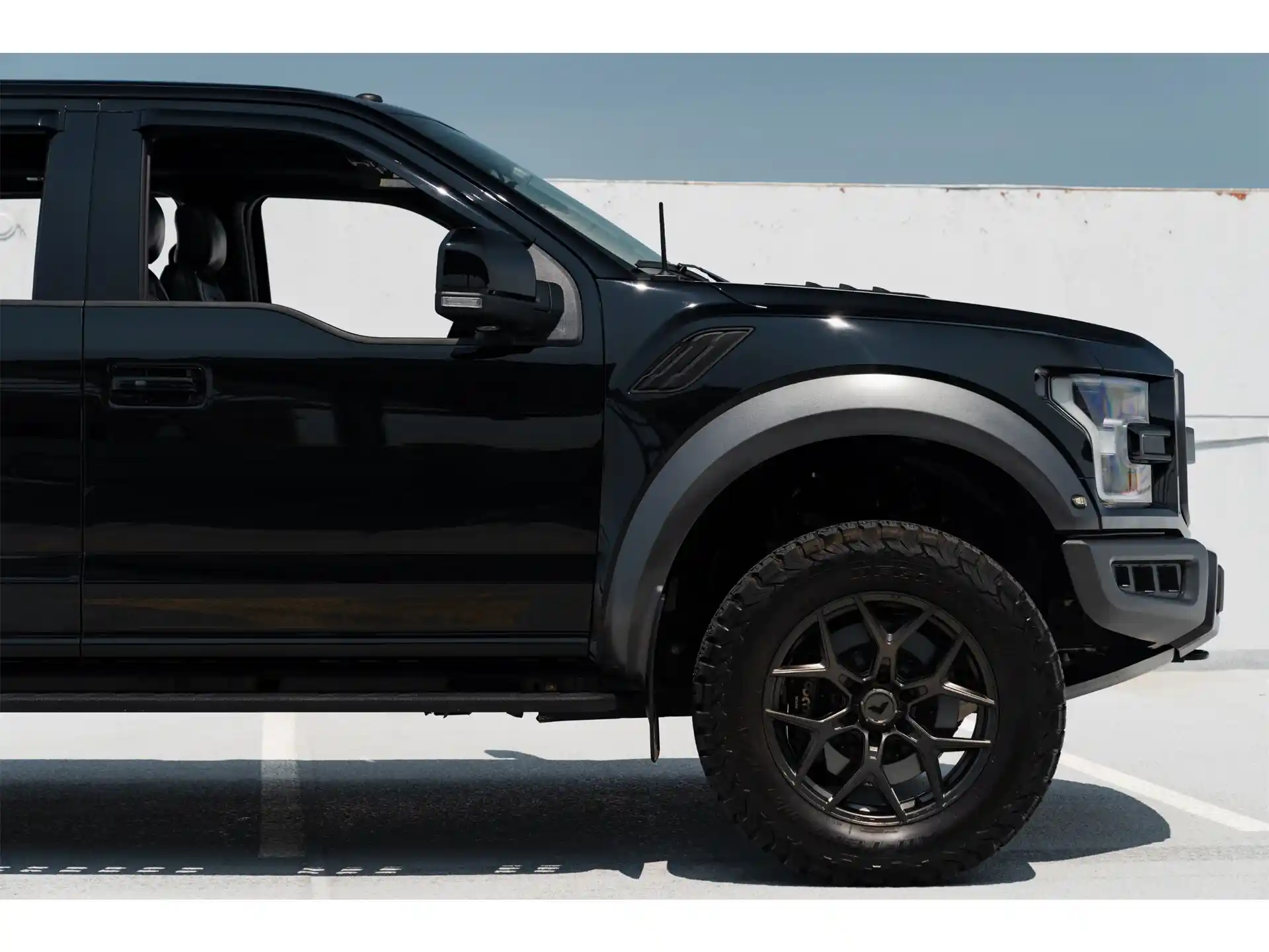 2017-ford-f-150-raptor-for-sale-west-chester-pa-16