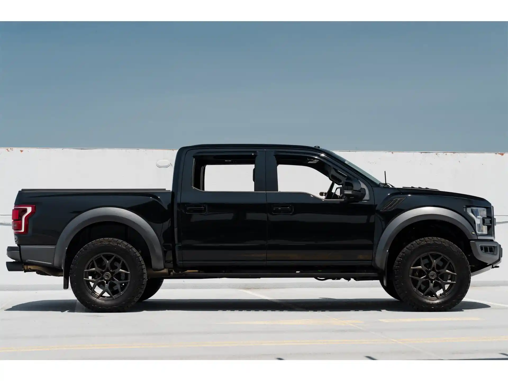 2017-ford-f-150-raptor-for-sale-west-chester-pa-17