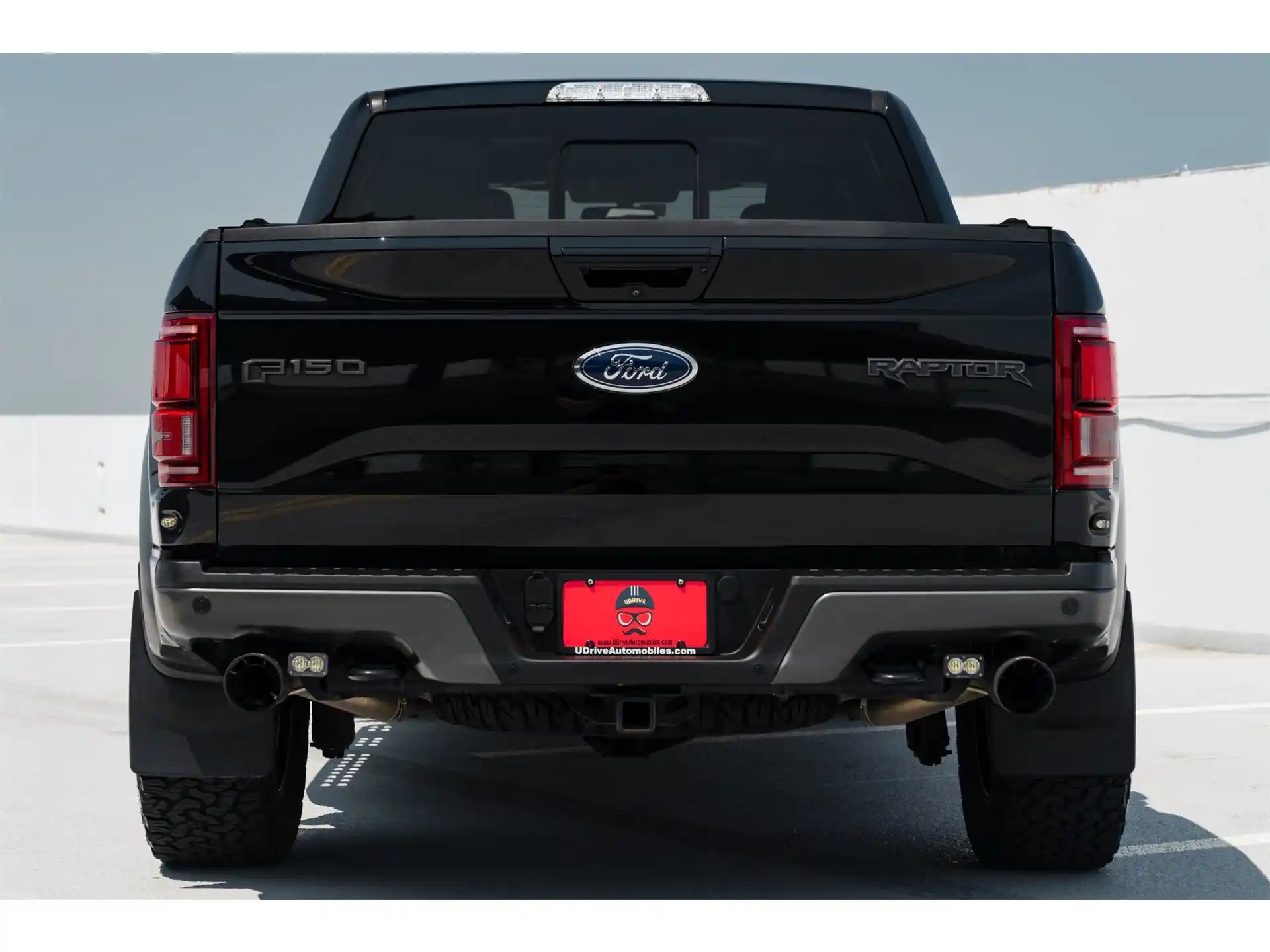 2017-ford-f-150-raptor-for-sale-west-chester-pa-22