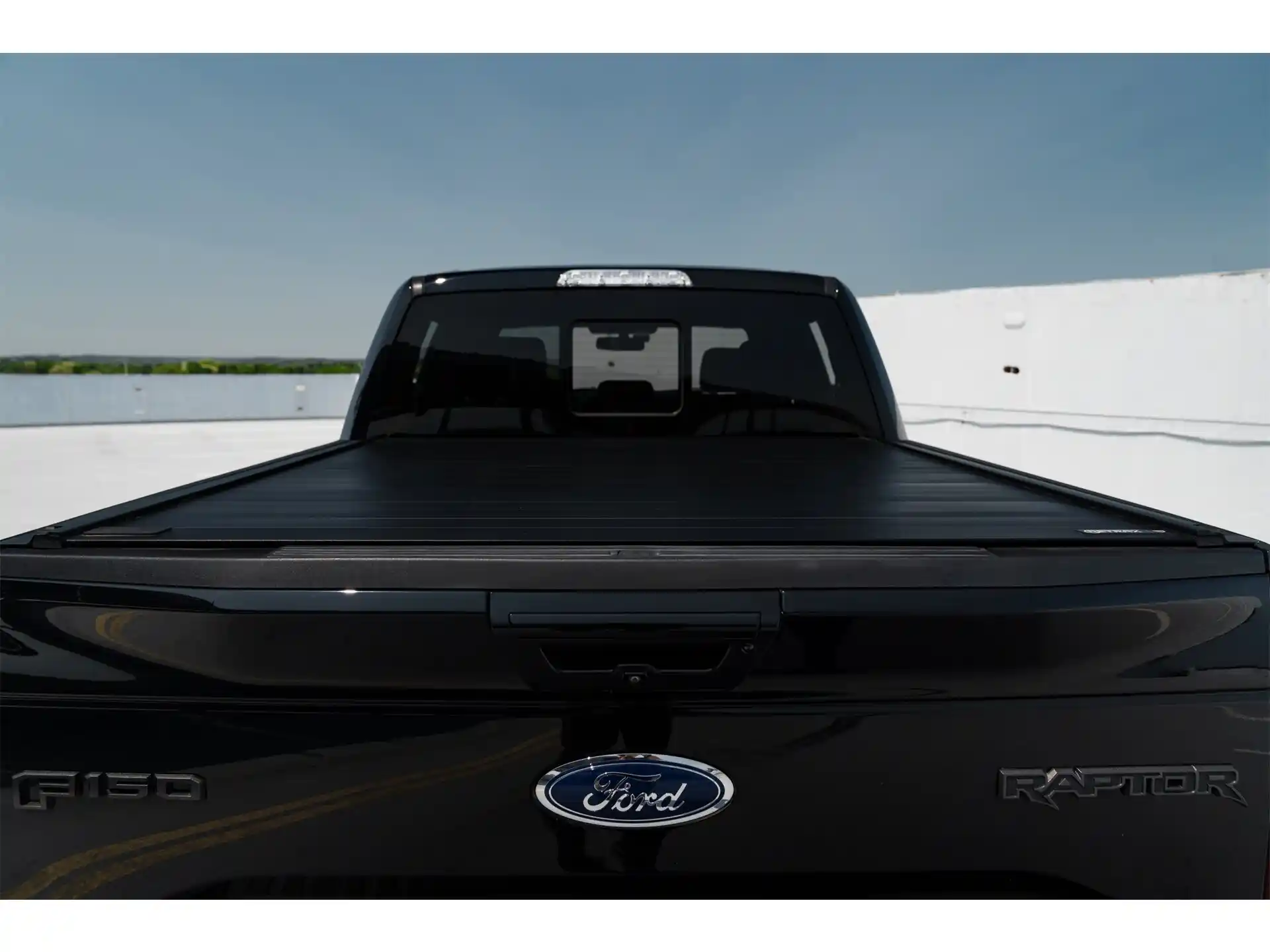 2017-ford-f-150-raptor-for-sale-west-chester-pa-23