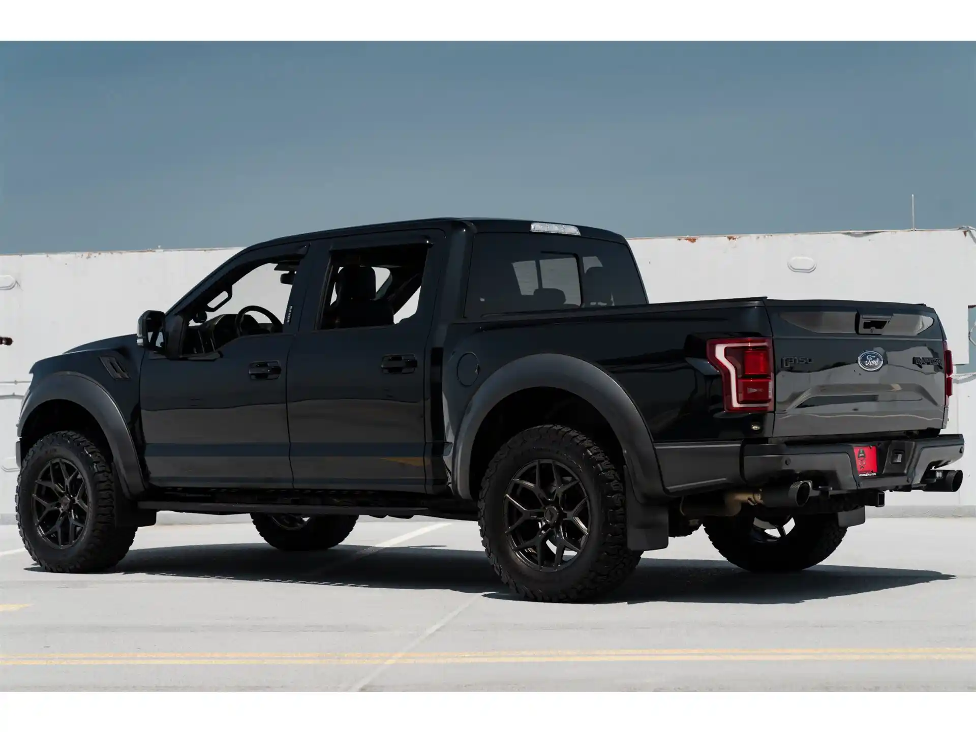 2017-ford-f-150-raptor-for-sale-west-chester-pa-29