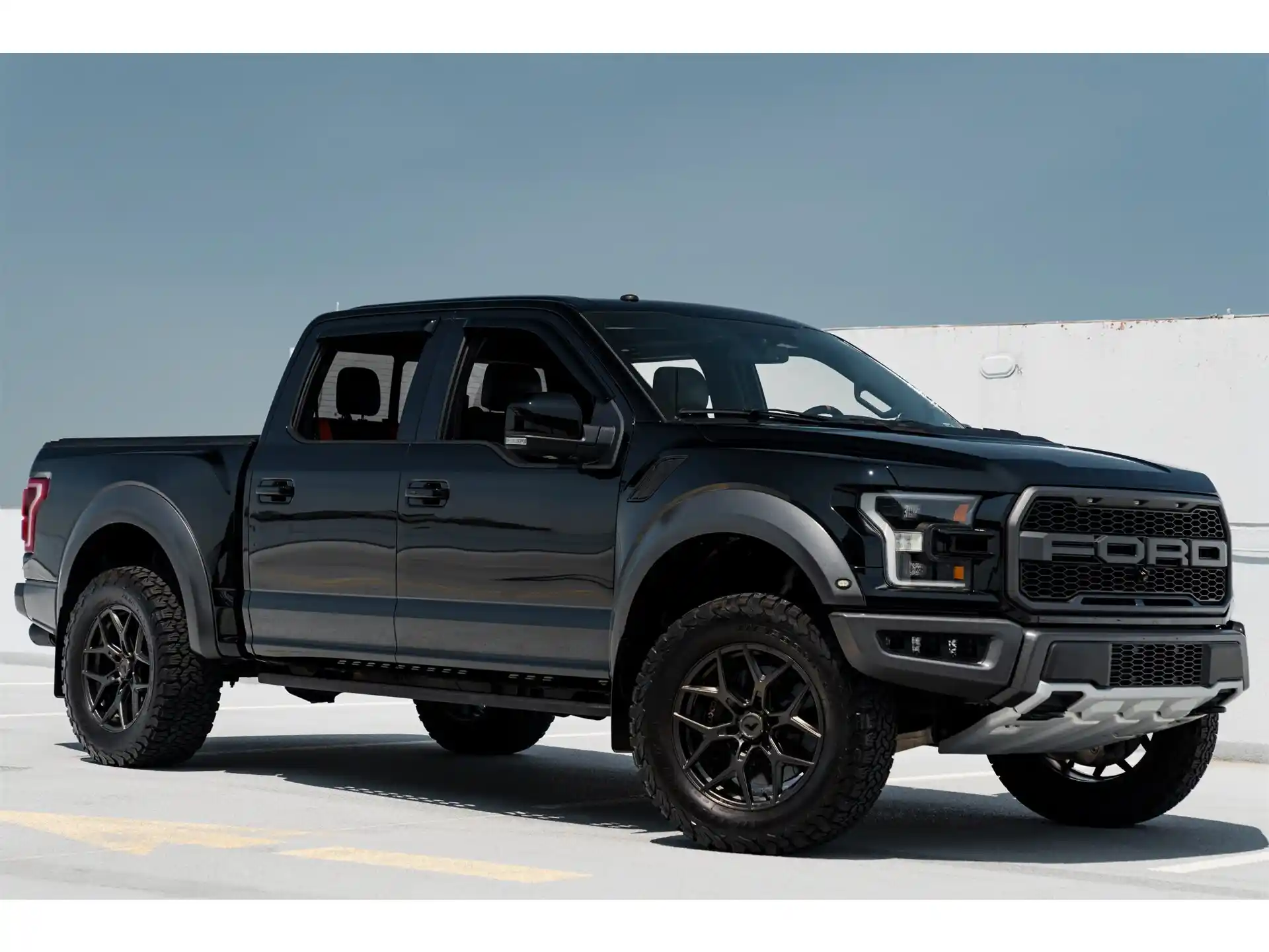 2017-ford-f-150-raptor-for-sale-west-chester-pa-3