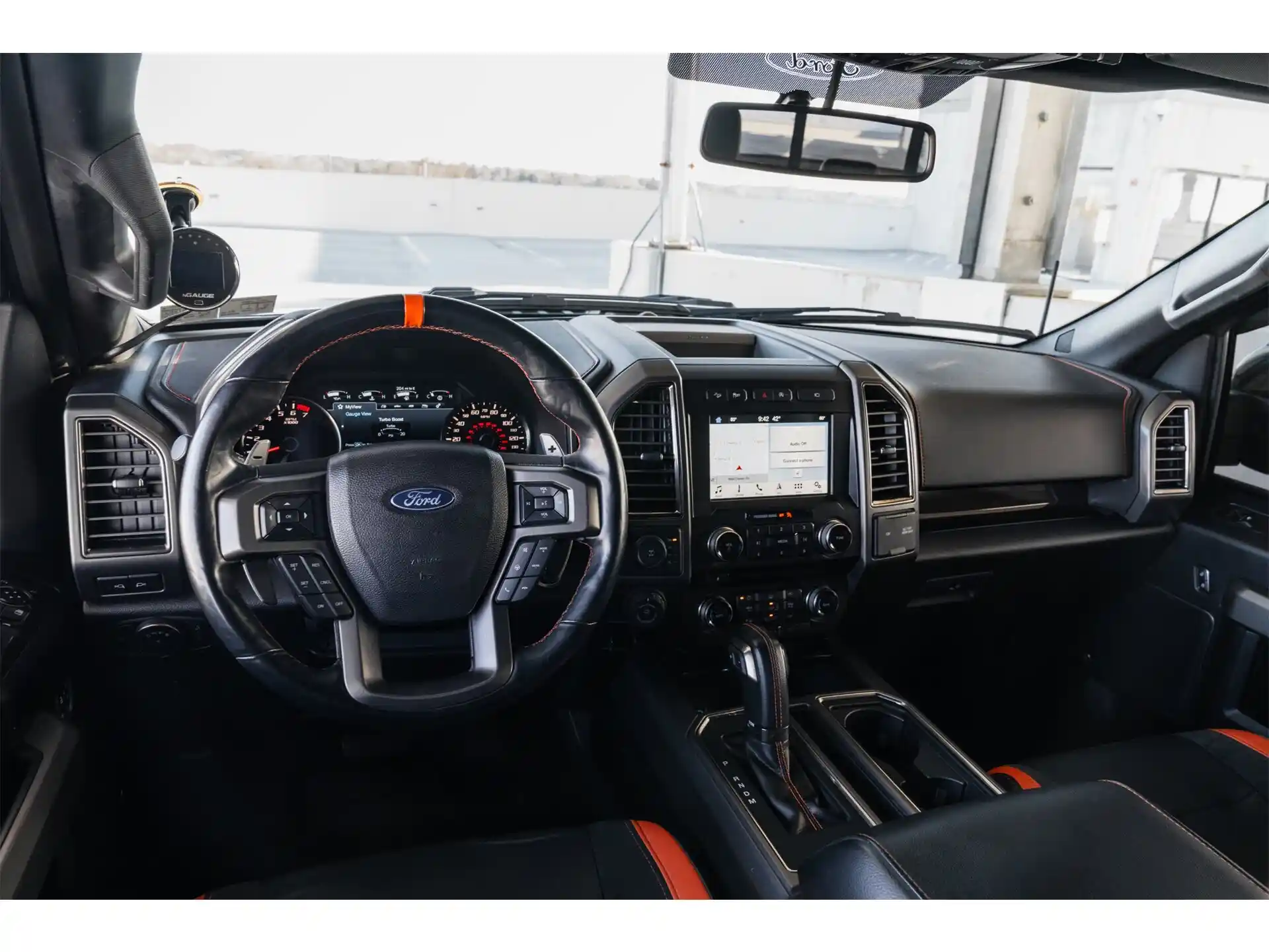 2017-ford-f-150-raptor-for-sale-west-chester-pa-41