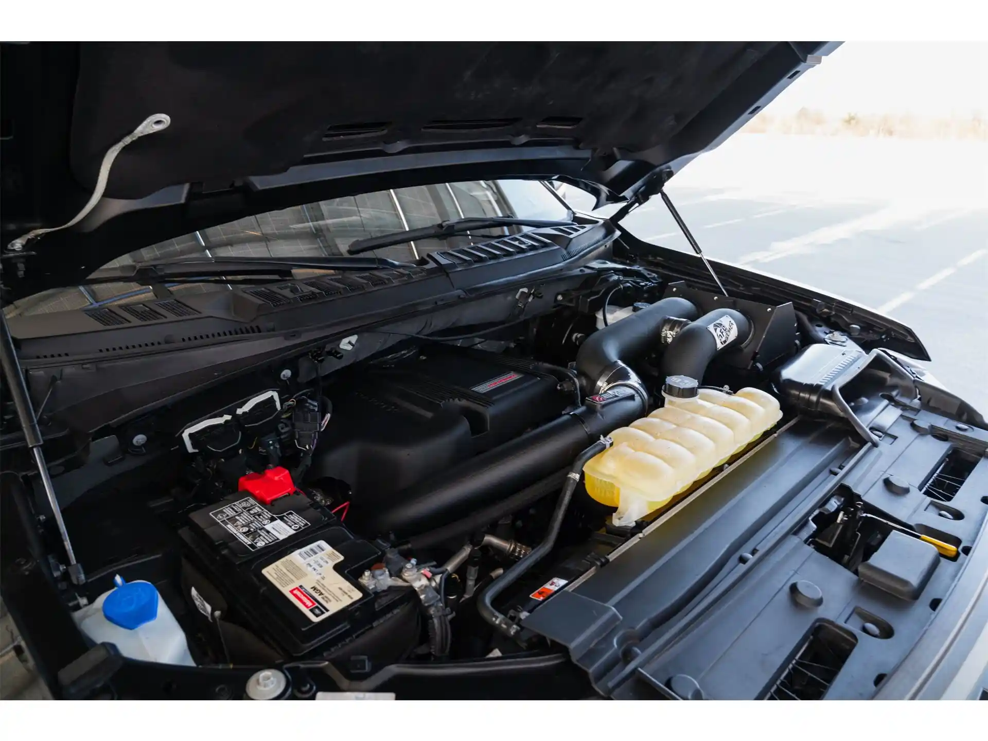 2017-ford-f-150-raptor-for-sale-west-chester-pa-62