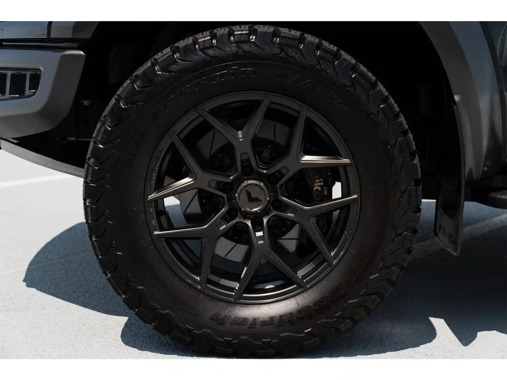 2017-ford-f-150-raptor-for-sale-west-chester-pa-64