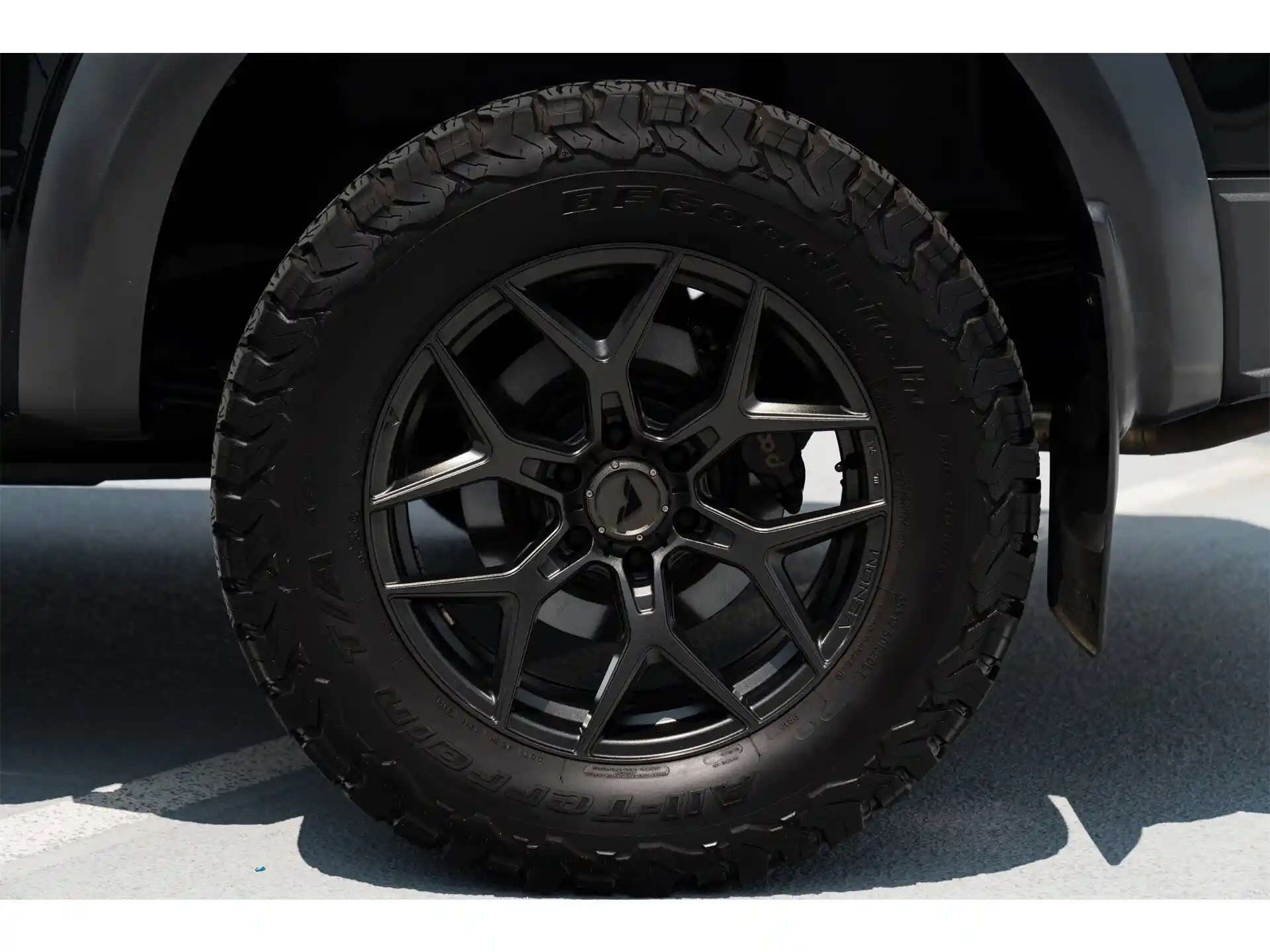 2017-ford-f-150-raptor-for-sale-west-chester-pa-65