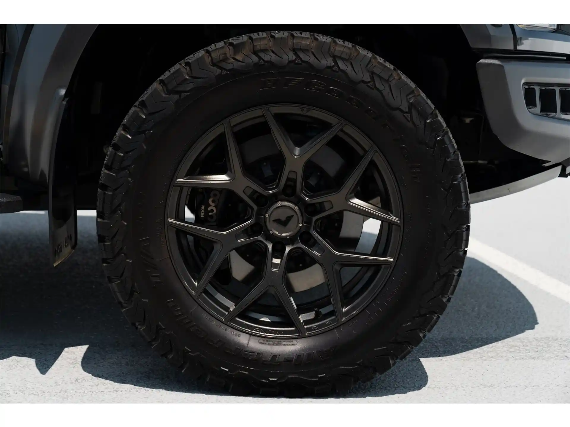 2017-ford-f-150-raptor-for-sale-west-chester-pa-67