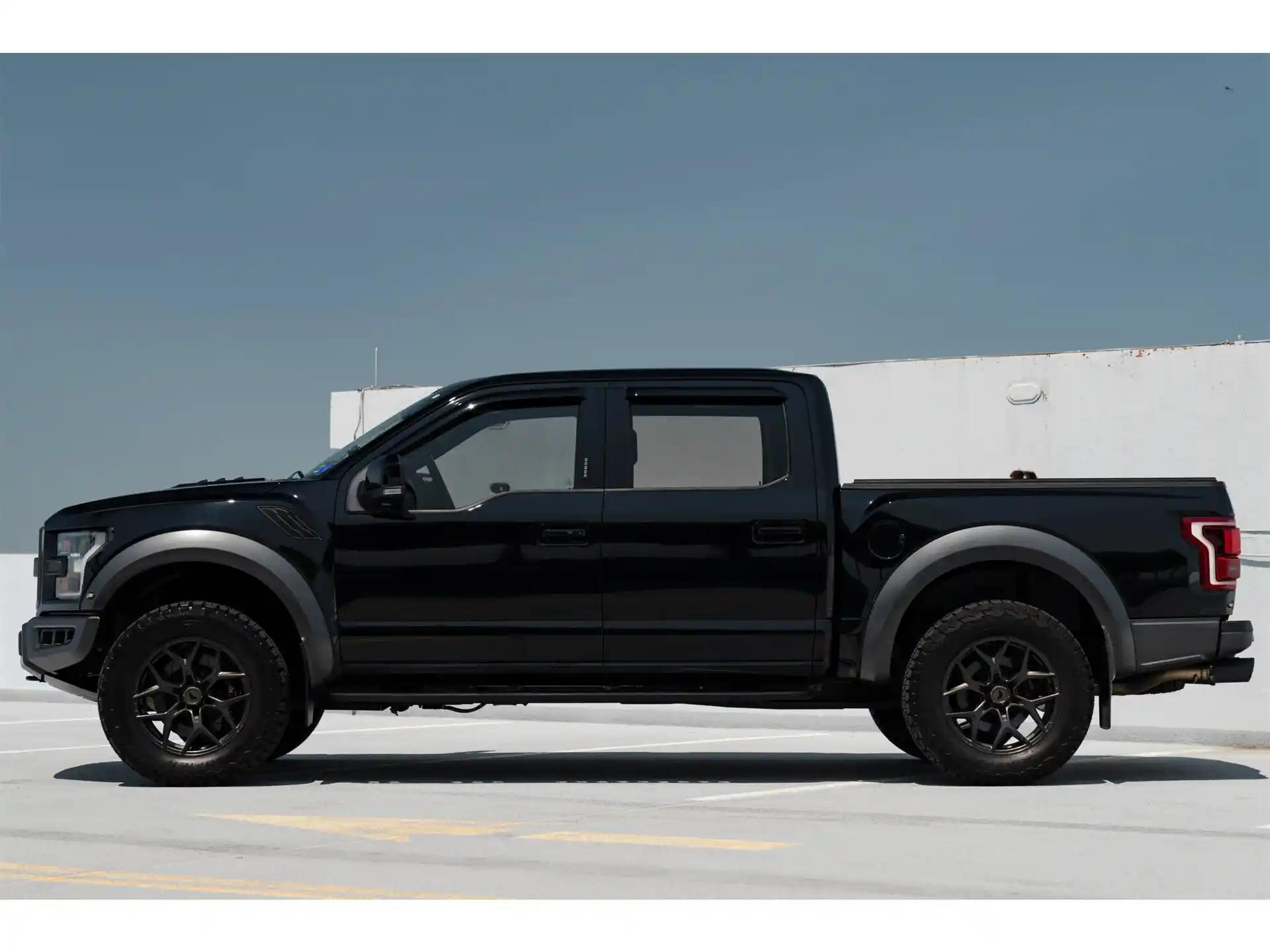 2017-ford-f-150-raptor-for-sale-west-chester-pa-8