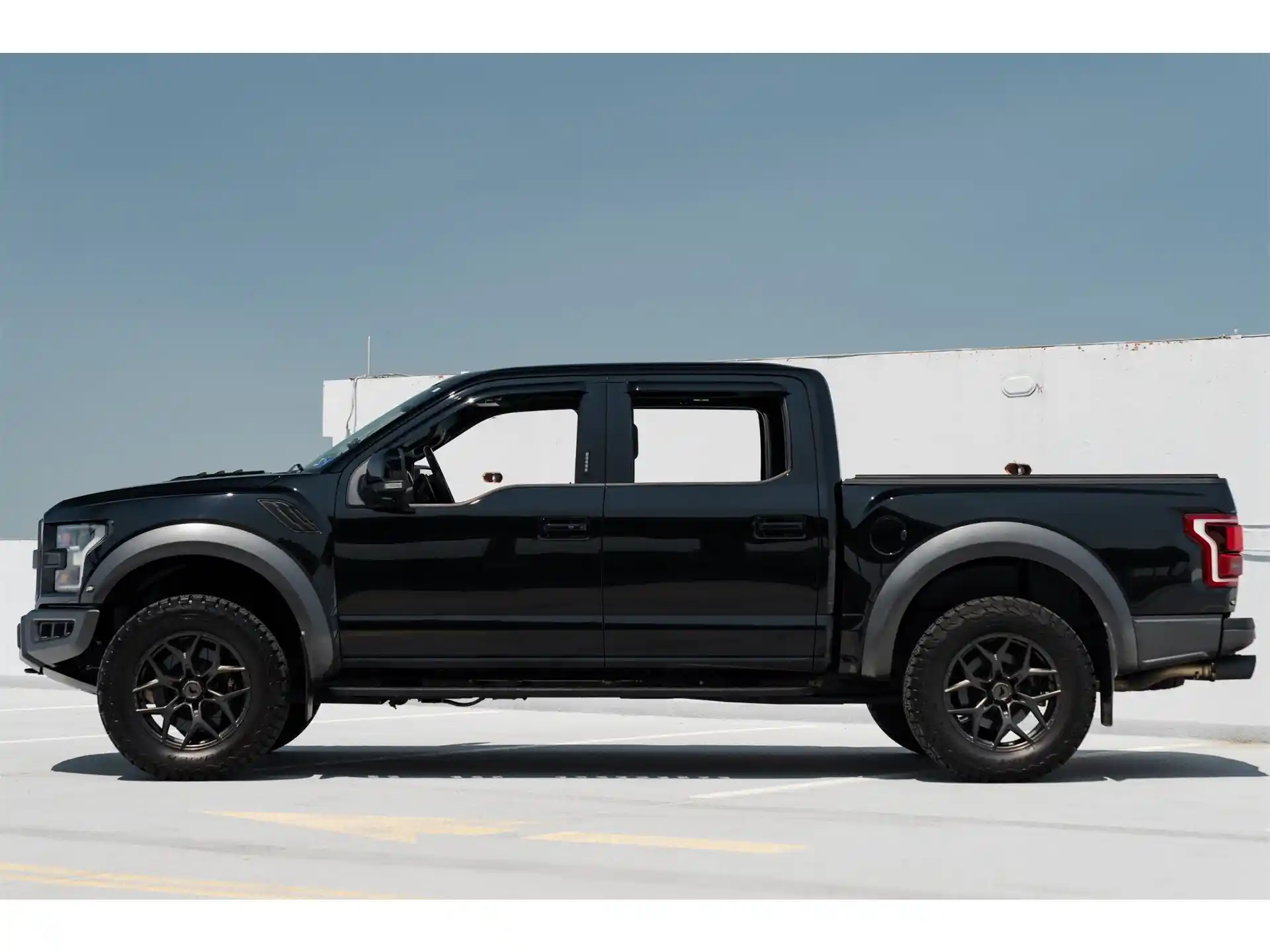 2017-ford-f-150-raptor-for-sale-west-chester-pa-9