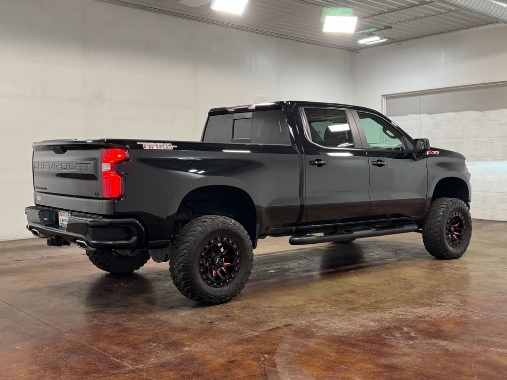 2019-chevrolet-silverado-1500-lt-trail-boss-for-sale-02