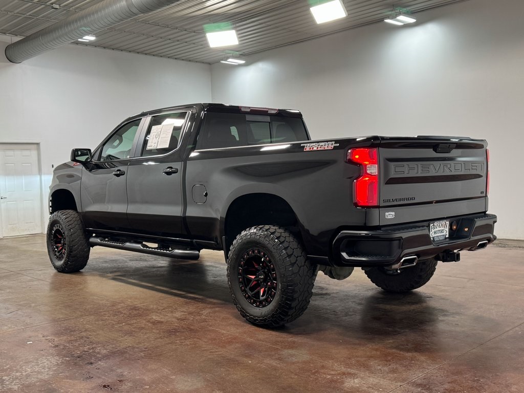 2019-chevrolet-silverado-1500-lt-trail-boss-for-sale-03