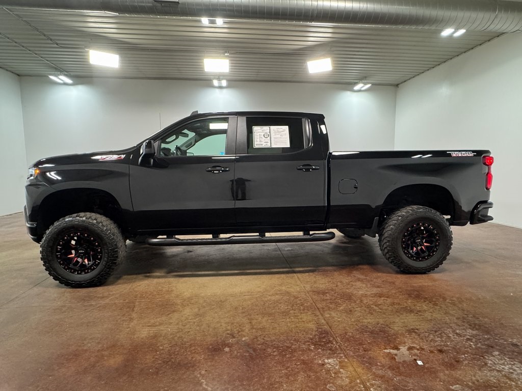 2019-chevrolet-silverado-1500-lt-trail-boss-for-sale-04