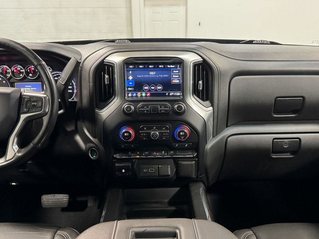 2019-chevrolet-silverado-1500-lt-trail-boss-for-sale-09