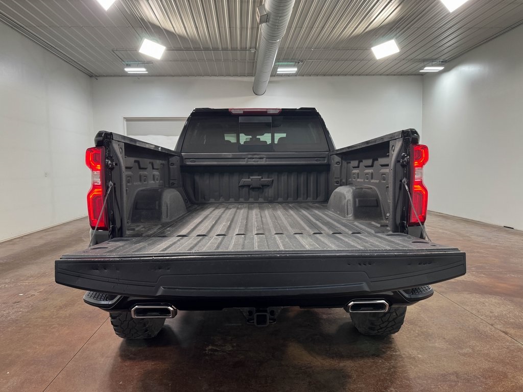 2019-chevrolet-silverado-1500-lt-trail-boss-for-sale-11