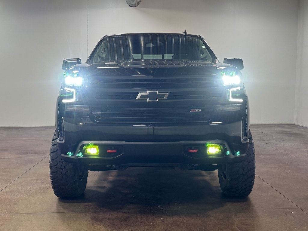 2019-chevrolet-silverado-1500-lt-trail-boss-for-sale-12