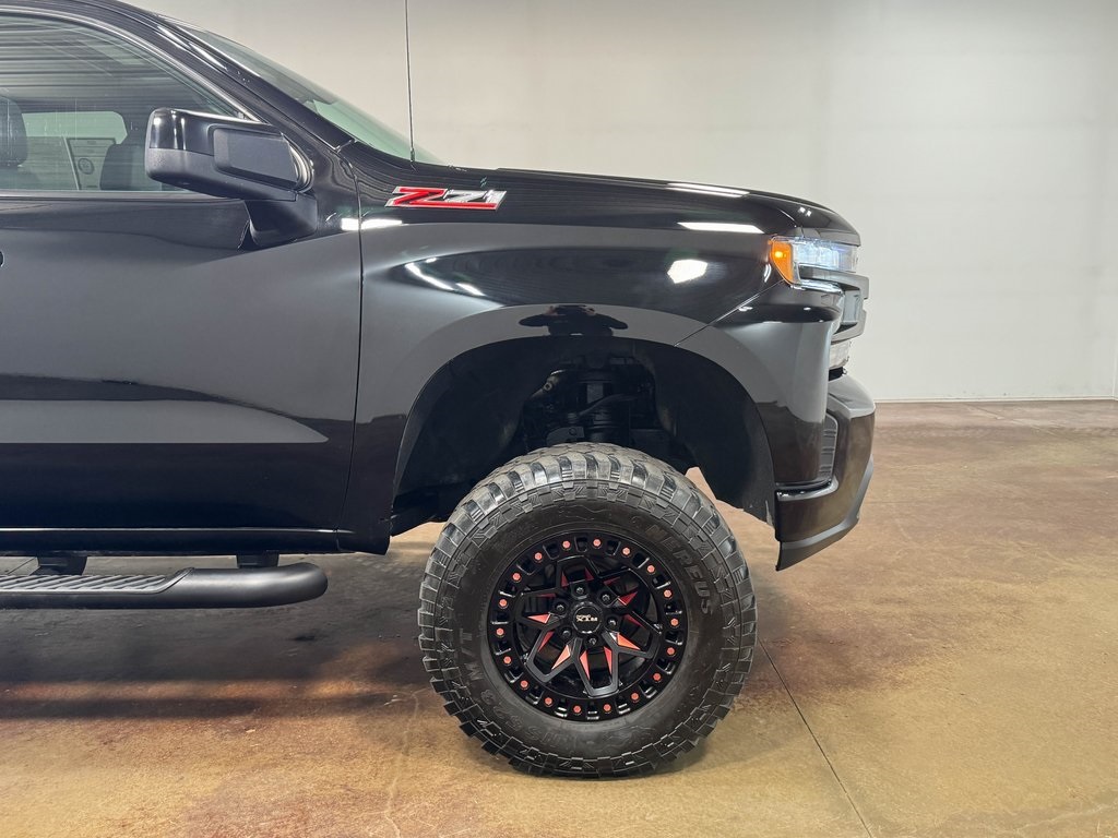 2019-chevrolet-silverado-1500-lt-trail-boss-for-sale-13