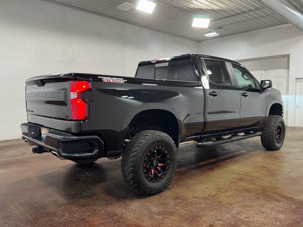 2019-chevrolet-silverado-1500-lt-trail-boss-for-sale-14