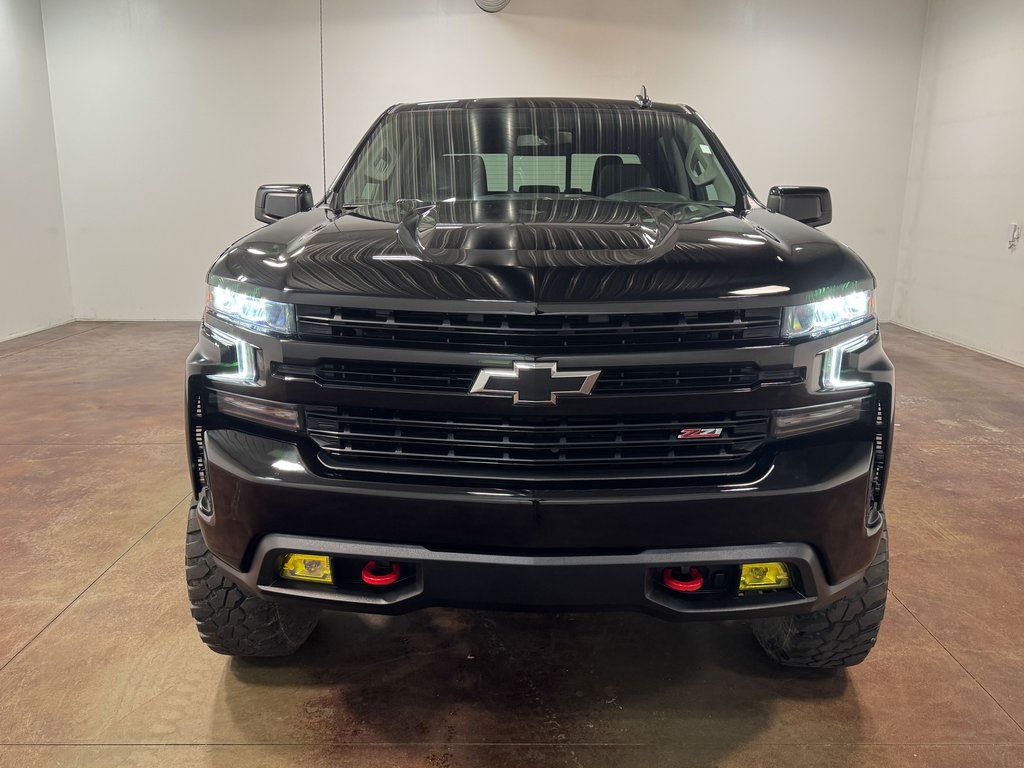 2019-chevrolet-silverado-1500-lt-trail-boss-for-sale-15